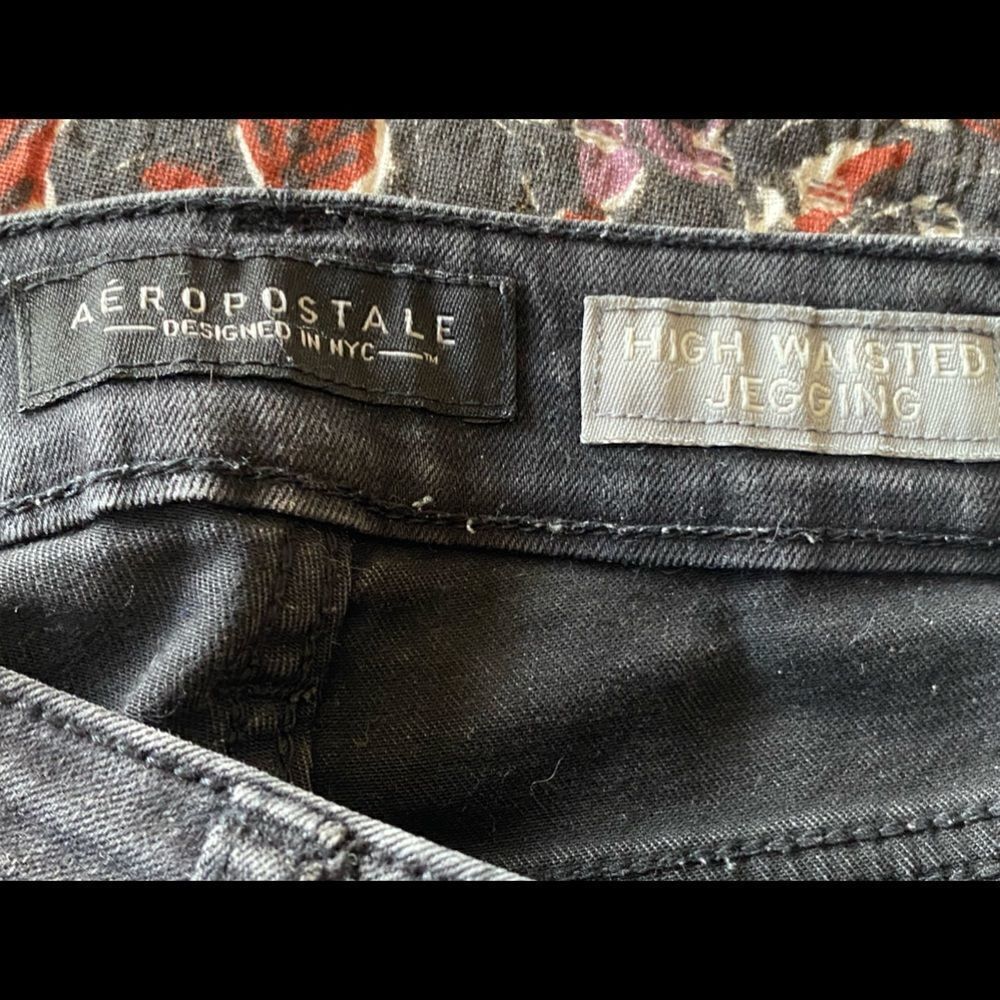 Not available - Picture 8 of 10